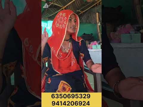 जब न्यूज वाले भाई जी का चश्मा उतरा तो आये दुबारा.....