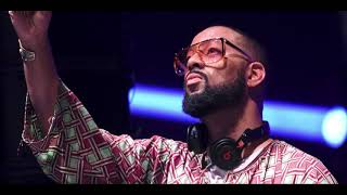 Madlib - Focus IV