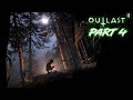 Melewati Desa Yang Isinya Orang Gila Dan Sikopet !! | Outlast 2 [Part 4] [Indonesia] [2024]