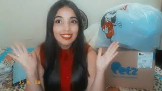 Enxoval Para Cachorro