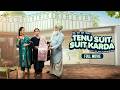 Tenu Suit Suit Karda - Full Movie | Baljinder Kaur | Poonam Sood | New Punjabi Movie 2026 Mp3 Song
