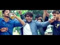 Yaar Bewde Official Video   Rahul Kadyan   Nj Nindaniya   New Haryanvi Songs Haryanavi 2018 Dj720P H