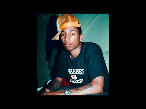 (FREE) 2000s x