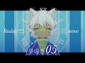 Reality? meme [Sky:Children of the Light]