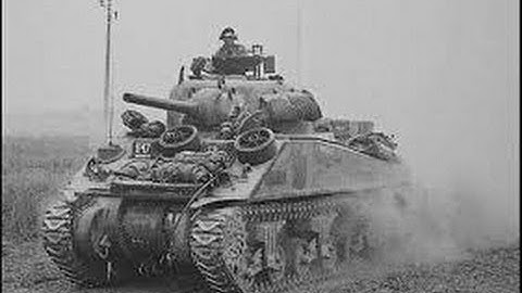 [1v1] Propagandacast #781 [US]MMSR vs [WM]XcomReborn