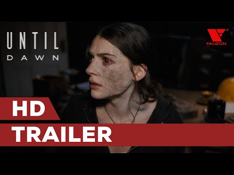 Youtube trailer