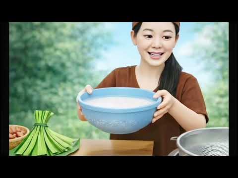 Chuyên đề Nâng cao chất lượng luyện phát âm chuẩn L và N cho trẻ mầm non
