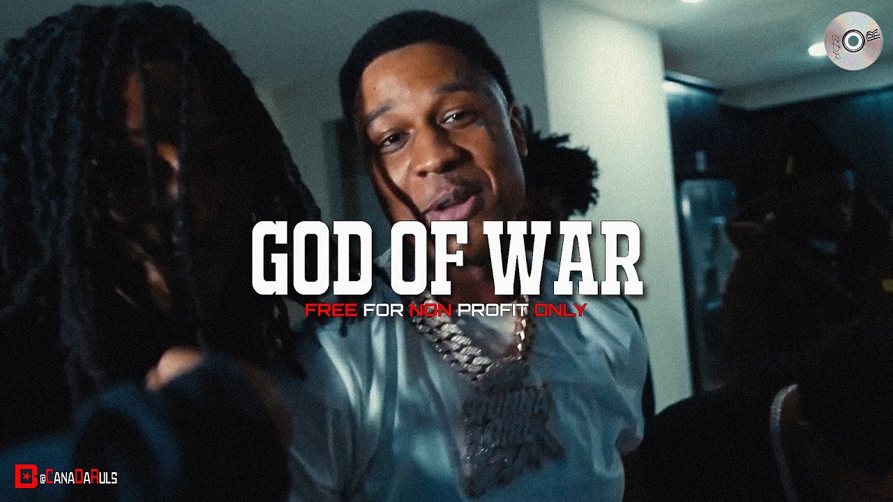 [FREE] EBK Jaaybo x EBK Leebo Type Beat - 