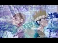 三原色/PELICAN FANCLUB 弾いてみた「Dr.STONE」OP2