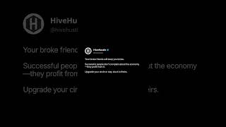 Celebrity Why your network determines your net worth. #networking #mindset #success Net Worth