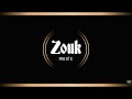 So Um Beijo - P.Lowe - M&N Pro Remix (Zouk Music)