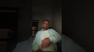 DJSELİM PATRON ERCAN MISS TUGBA YEŞİLÇAM