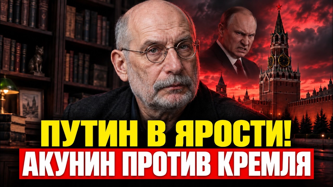 Новые Проститутки Абакан Новые Проститутки Абакан