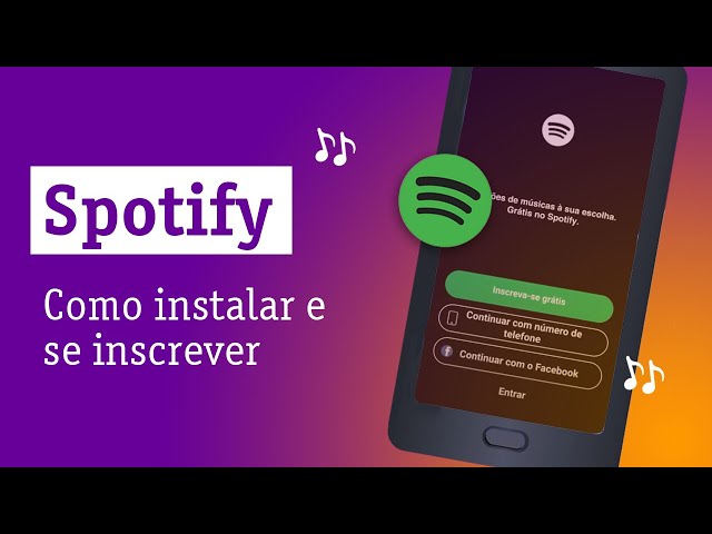 Baixar o Spotify Premium APK é seguro? Veja 4 fatos sobre o app grátis