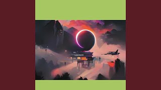 Download Lagu Cinta Tanpa Cela MP3