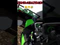 IBD3DABHISHEK GAMING STUNTS FUNNY VIDEO 📷😁🤣 #indianbikesdriving3d #gaming #ibd3dabhishek