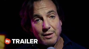 Is This Thing On? Trailer #1 (2025)