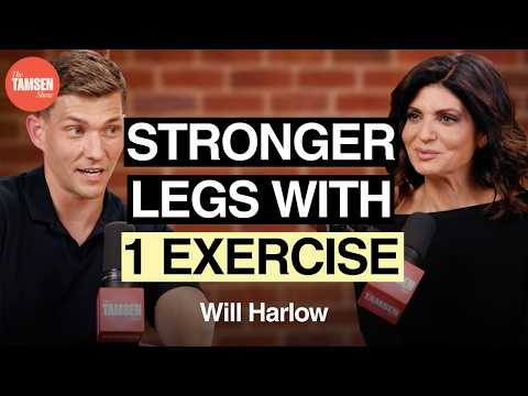 Unlock Your Fitness Potential: Railey Holst's Methods