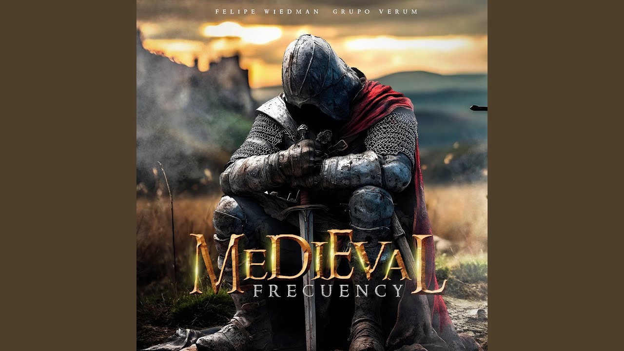 Whispers in the Tower of Memory