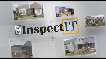 INSPECTit Video PRESENTATION