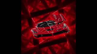 Eclética Nanolícita 2 Extreme Slowed