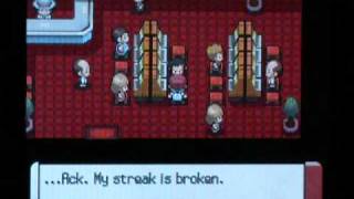 Pokémon Dppl Game Corner Music Extended