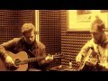 America - Rainy Day (Cover)