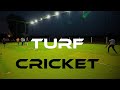 Turf cricket khelne chale gaye | sara kam pending  chhod ke 🤦 | VLOG 