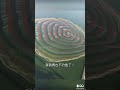 صيني محترف في رمي شبكة الصيد شاهد كيف رمى الشبكه بطريقة احترافيه
