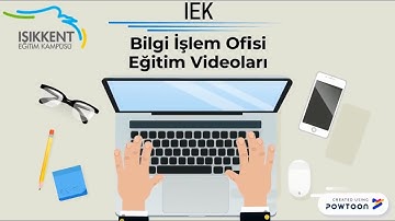 K12 Net Klasik Sınav Kazanım Analiz Modülü
