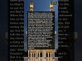 Sahih al-Bukhari #3113 | One-fifth of Booty to the Cause of Allah (Khumus) #hadith