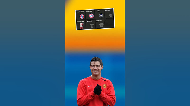 Como comprar árbitros en fc mobile 😜👻#fcmobile #fifa #videojuegos #humor