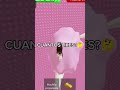 XD #roblox #humor