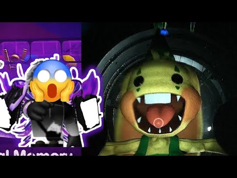 لعبت بوبي بلي تايم شاتبر 2 #1
