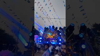 14 October धम्मचक्र प्रवर्तन दिन Special Raily, Bhiwapur 💙 • 3star Dhumal Nagpur 👑