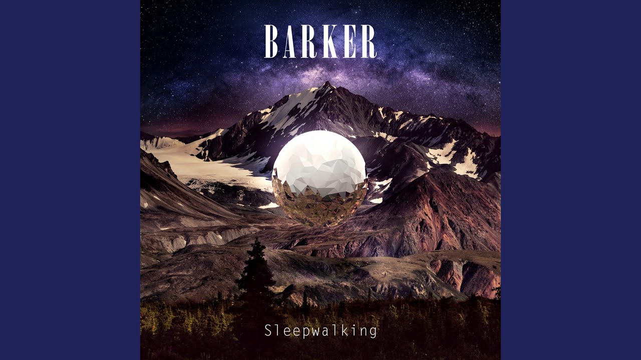Censored Video auf YouTube ansehen Censored Video auf YouTube ansehen
