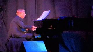 Richard Clayderman Live in KL - Spartacus