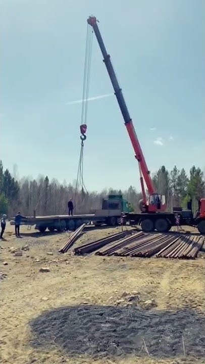Иркутская область - YouTube