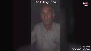 Muharrem dayının muharrem şarkısı google çeviri versiyon :D