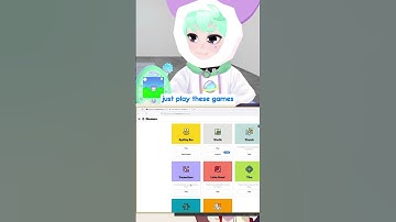 How to become a VTuber for Free - PART 2 #vtuber #tutorial