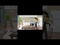 جوازه الندامه قصص حكايتي قصه وحكاية روايات قصص قبل النوم Stories حكايات وقصص قصه قصه حكاية 