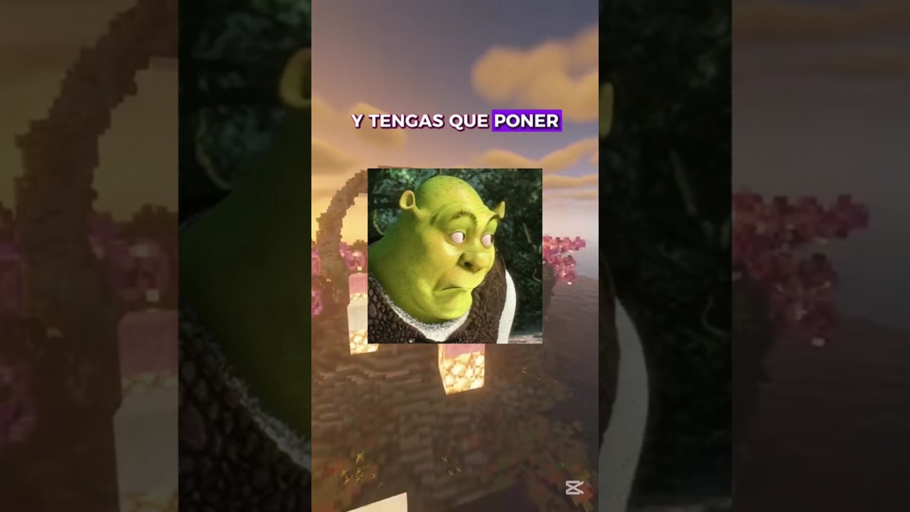 Comenta tu musica favorita 😳 #short #vtuber #anime