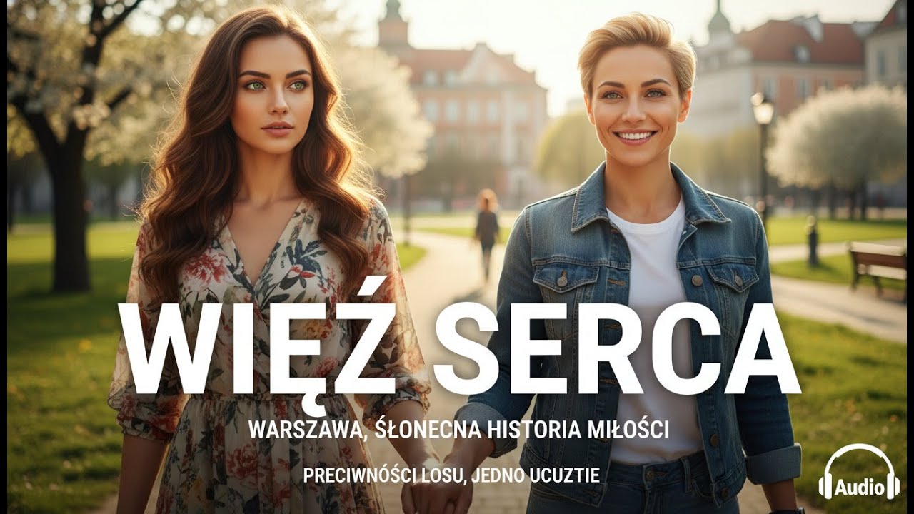 Wizyta przyjaciółki córki wstrząsnęła moim światem i zmusiła do kwestionowania wszystkiego