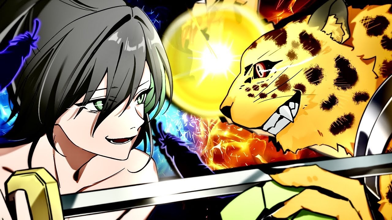 【スマブラSP】決着をつけよう。【しゆん VS ひょう太朗】