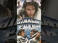 Akshay Khanna - Debut Flop to Border Stardom chapter 1 #dhurandhar #akshayekhanna #ytshorts #facts