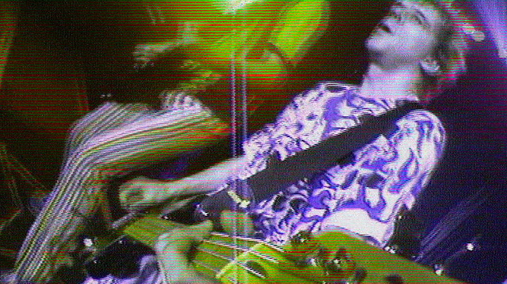 Alles aus Liebe Live version - Live performance video thumbnail