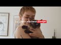 Purina  lets make your bond stronger 