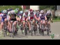 Ref:0rnKrnsftb0 Trophe e de partemental des �coles de cyclisme 2015