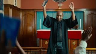 KG Smallz & Beekay Monalayzzar Umphefumulo wam (_Video)
