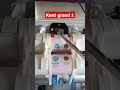 #kentgrandplus #shortvedeo #ro #watarpurifer #reset #kentbeep
